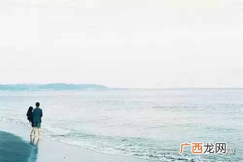 婚姻厌倦症有哪些表现 厌倦是什么意思
