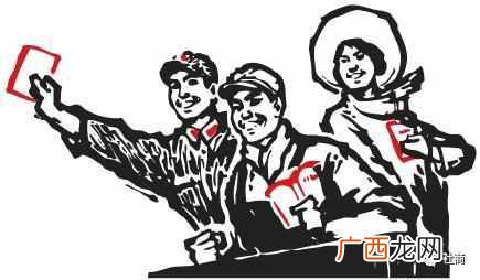 为什么会被别人pass pass是什么意思