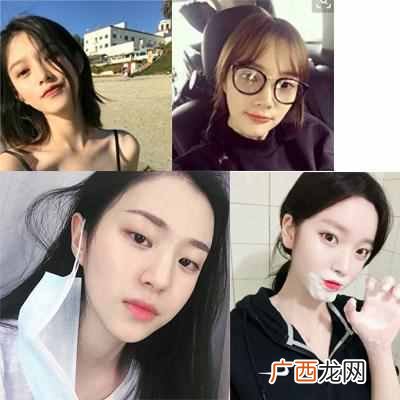 酒托是什么意思（如何识别加你的美女是不是酒