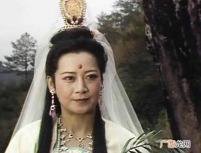 西游记唐僧名什么（唐僧师徒几人的名字有合含
