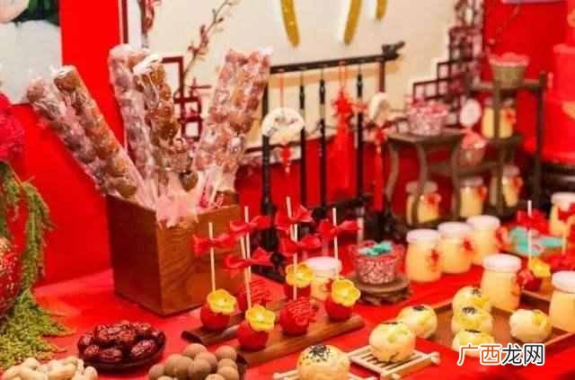 在古代周公之礼讲的是什么 什么是周公之礼