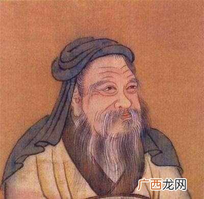 在古代周公之礼讲的是什么 什么是周公之礼