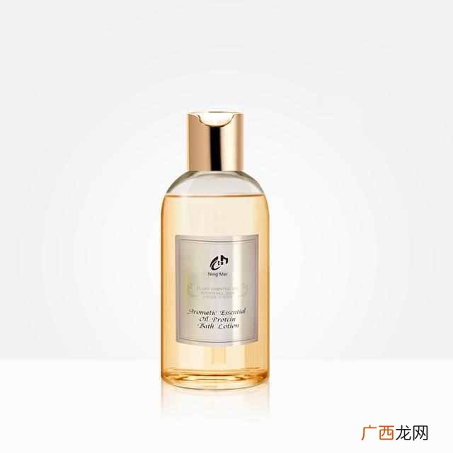 什么牌子的沐浴露好（哪些牌子沐浴露好用香味