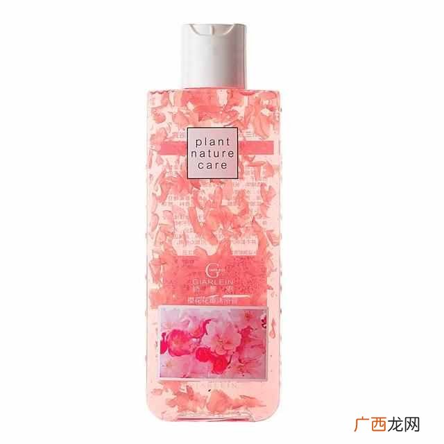 什么牌子的沐浴露好（哪些牌子沐浴露好用香味