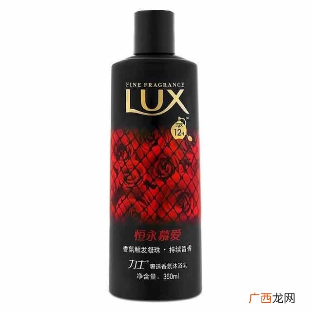 什么牌子的沐浴露好（哪些牌子沐浴露好用香味