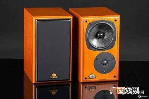 什么是有源音箱有什么特点（有源音箱和无源音