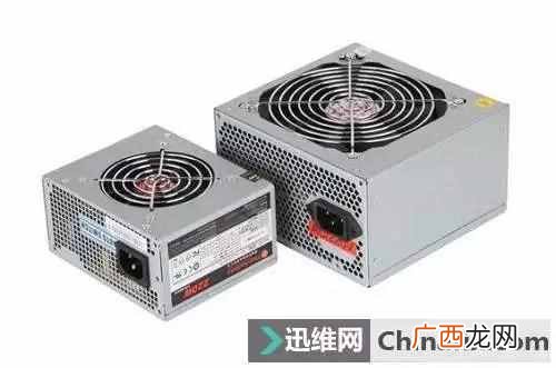 为什么电脑会自动重启（电脑自动关机又重启怎