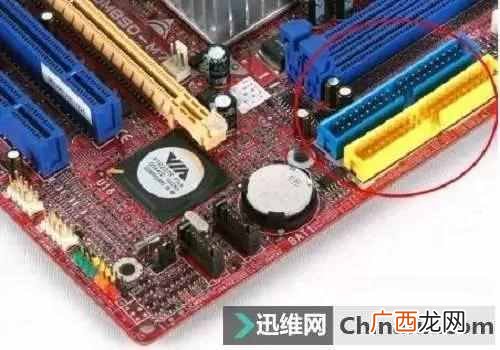 为什么电脑会自动重启（电脑自动关机又重启怎