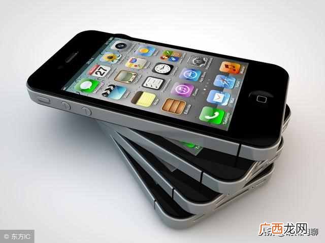 屏幕材质tft是指什么 tft是什么意思