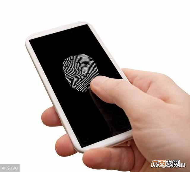屏幕材质tft是指什么 tft是什么意思
