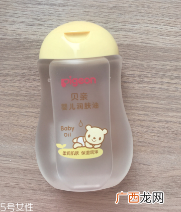 资生堂怡丽丝尔防晒霜闷痘吗 一生推的防晒霜