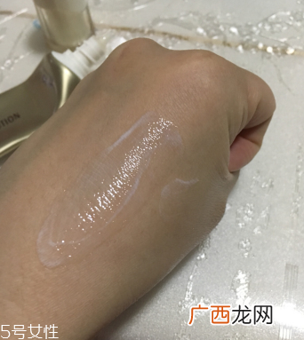 资生堂怡丽丝尔防晒霜闷痘吗 一生推的防晒霜