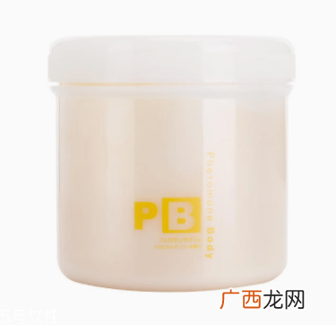 身体磨砂膏可以代替搓澡吗?比搓澡温和