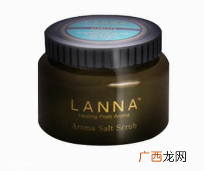 身体磨砂膏可以代替搓澡吗?比搓澡温和