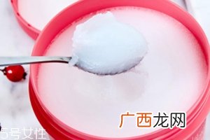 身体磨砂膏可以代替搓澡吗?比搓澡温和