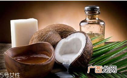 脸过敏发红痒可以用盐水洗吗 脸过敏发红痒紧急处理方法