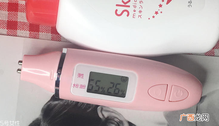 COW洗面奶能天天用吗？弱碱性不适合每天用