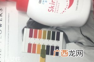 COW洗面奶能天天用吗？弱碱性不适合每天用
