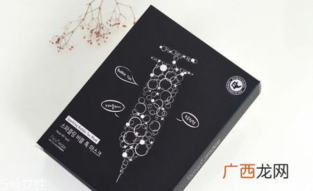 春雨泡泡面膜使用方法 敷完一定要用洗面奶清洁脸部
