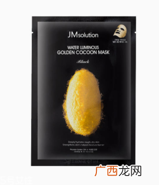 长痘痘可以敷玻尿酸面膜吗?帮助痘肌恢复