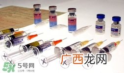 皮肤癌早期症状是什么?皮肤癌早期会痒吗