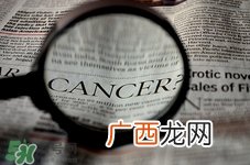 皮肤癌早期症状是什么?皮肤癌早期会痒吗