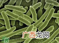 皮肤癌早期症状是什么?皮肤癌早期会痒吗