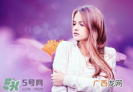 人流后多久可以出门?人流后出门要注意什么