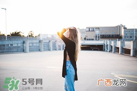 人流后多久可以出门?人流后出门要注意什么
