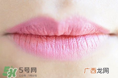 上火嘴角为什么会烂？上火嘴角烂了怎么办？