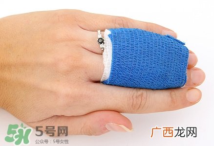 尾椎骨折后怎样恢复的快?尾椎骨折后注意事项