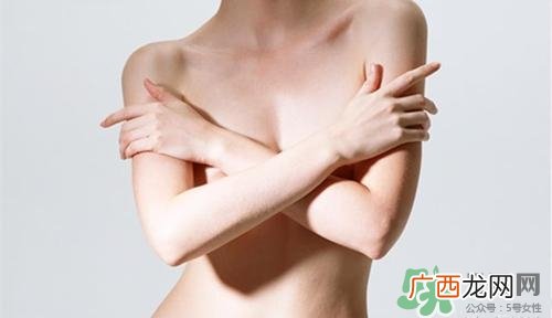 乳腺增生吃什么药效果最好?乳腺增生吃什么药好得快?
