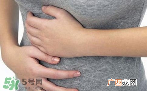 消化道出血怎么治疗?消化道出血吃什么食物好些