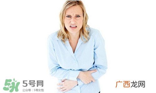 消化道出血怎么治疗?消化道出血吃什么食物好些