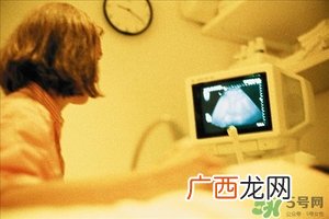 hcg值多少是宫外孕?宫外孕是怎么引起的?