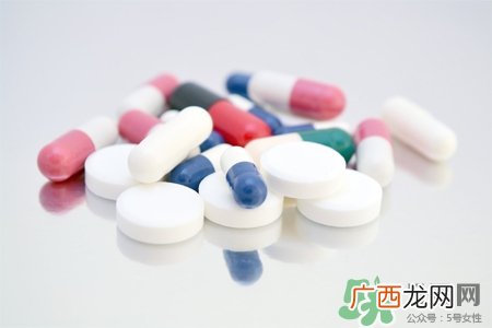 免疫力低下是缺维生素吗？免疫力低下补什么维生素？