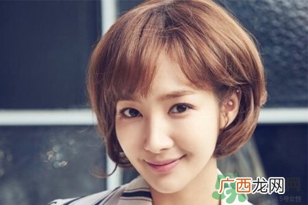 免疫力低下是缺维生素吗？免疫力低下补什么维生素？
