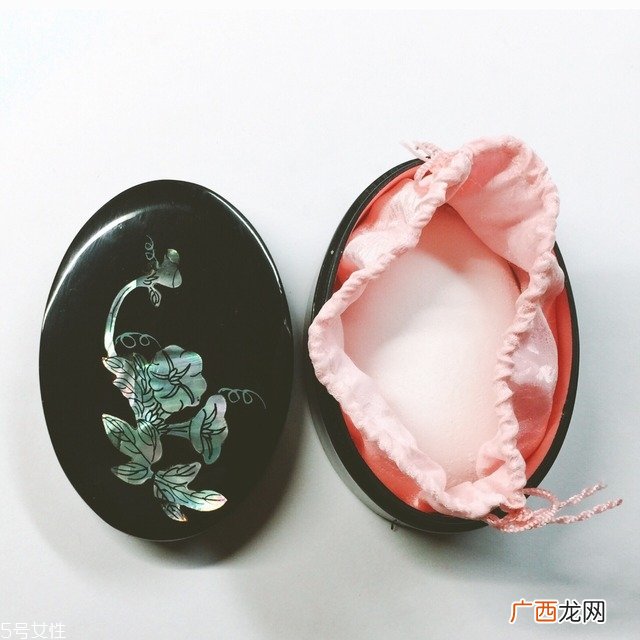 谢馥春鸭蛋粉怎么样 热门国货产品