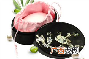 谢馥春鸭蛋粉多少钱 谢馥春鸭蛋粉正确用法