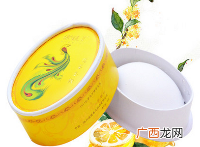 谢馥春鸭蛋粉多少钱 谢馥春鸭蛋粉正确用法