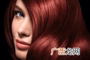 发膜怎么用效果最好？拧干使用很重要