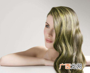 发膜怎么用效果最好？拧干使用很重要