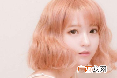 发膜怎么用效果最好？拧干使用很重要
