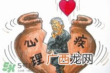 为什么春天容易抑郁？春天是抑郁症高发季