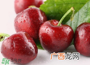 为什么吃车厘子会拉肚子？吃车厘子拉肚子怎么办？