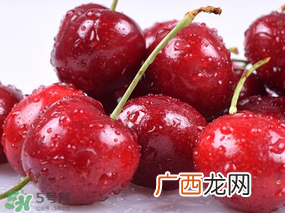 为什么吃车厘子会拉肚子？吃车厘子拉肚子怎么办？