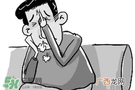 为什么春天容易流鼻血？春天爱流鼻血怎么办？
