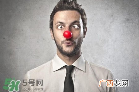 为什么春天容易流鼻血？春天爱流鼻血怎么办？