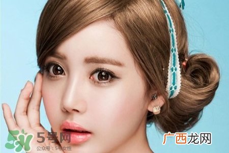 眼睛近视还能恢复吗？眼睛近视怎么恢复？