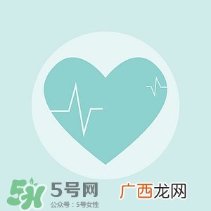预防冠心病吃什么食物,冠心病饮食注意什么
